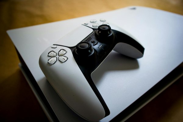 Comment choisir une imprimante A3 pour des impressions de haute qualité en architecture ?