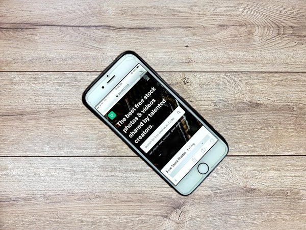 Comment résoudre des problèmes de connexion Internet ?