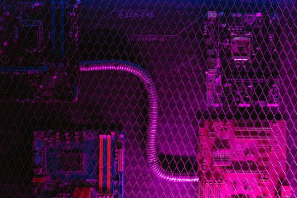 L'Impact de la Réalité Virtuelle sur le E-commerce