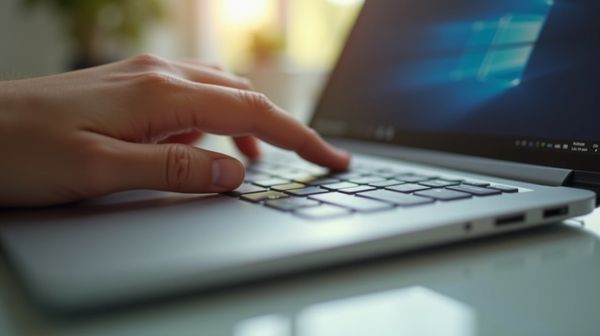 Achetez une clé Windows 11 Pro pas cher et activez à vie