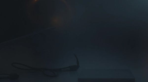 Achetez une clé Windows 11 Pro pas cher et activez à vie