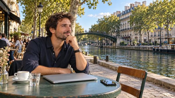 Découvrez les meilleurs services d'infogérance informatique à Paris