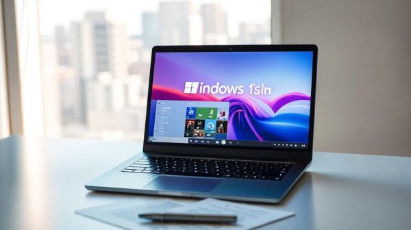 Solutions abordables pour obtenir votre clé Windows 11 Pro