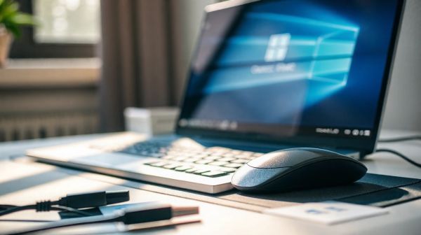 Solutions abordables pour obtenir votre clé Windows 11 Pro