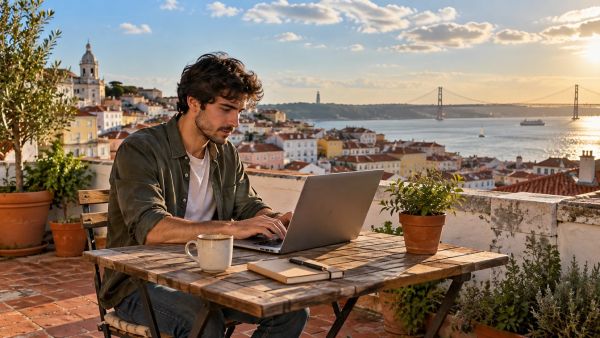 Top 7 ressources pour devenir développeur web en 2023